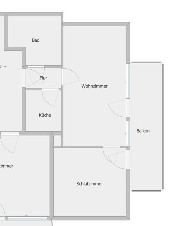 Ferienwohnung am See mit Bergblick&Sonnenbalkon Blaichach Exterior foto